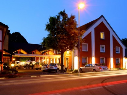 照片: Schwanen Kork 